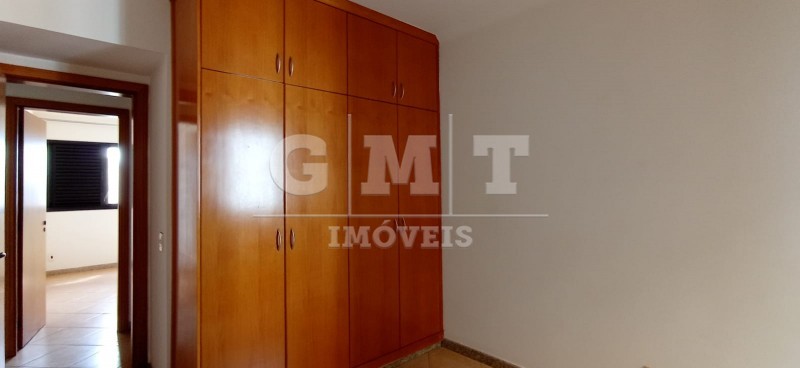 Apartamento à venda e aluguel com 4 quartos, 156m² - Foto 11