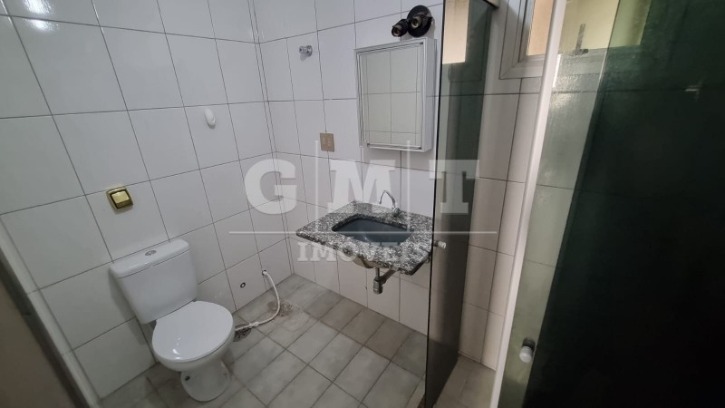 Apartamento à venda com 3 quartos, 124m² - Foto 7