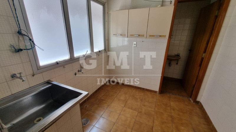 Apartamento à venda com 3 quartos, 124m² - Foto 16