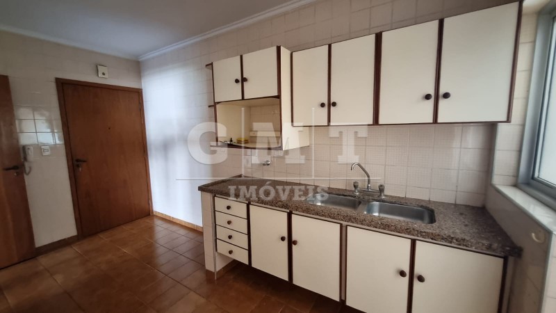 Apartamento à venda com 3 quartos, 124m² - Foto 15