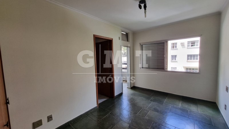 Apartamento à venda com 3 quartos, 124m² - Foto 8