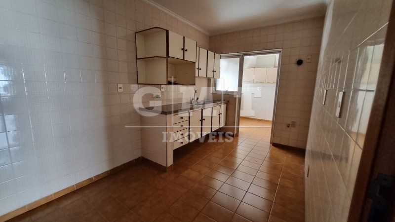 Apartamento à venda com 3 quartos, 124m² - Foto 14