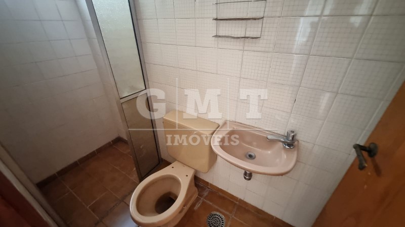 Apartamento à venda com 3 quartos, 124m² - Foto 17