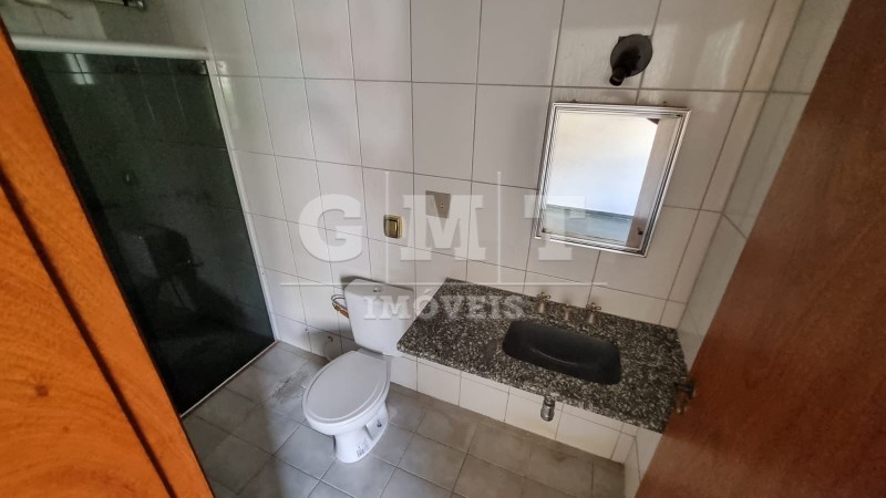 Apartamento à venda com 3 quartos, 124m² - Foto 10