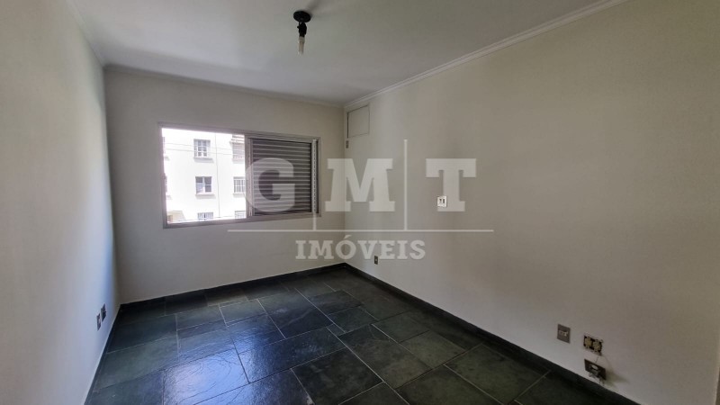 Apartamento à venda com 3 quartos, 124m² - Foto 5