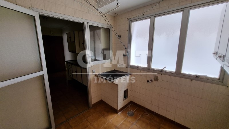 Apartamento à venda com 3 quartos, 124m² - Foto 18