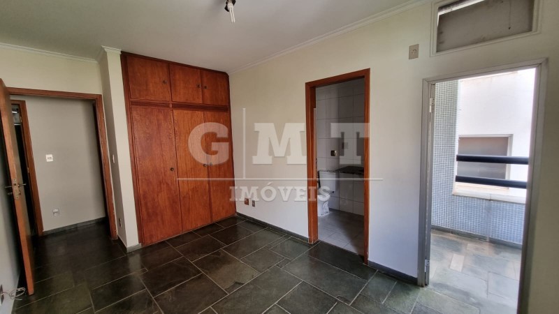 Apartamento à venda com 3 quartos, 124m² - Foto 9