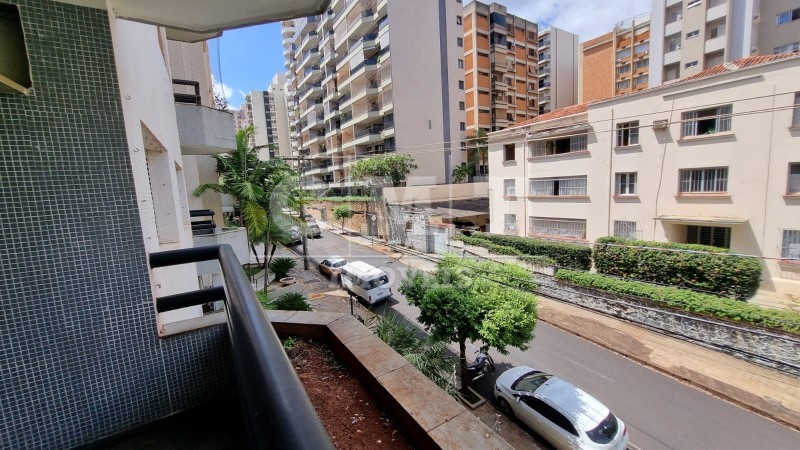 Apartamento à venda com 3 quartos, 124m² - Foto 21