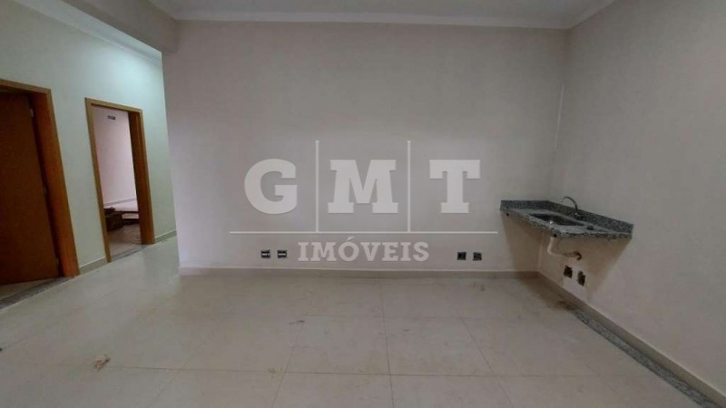 Conjunto Comercial-Sala à venda, 28m² - Foto 6