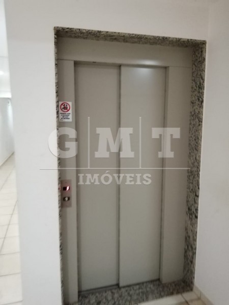 Apartamento à venda com 2 quartos, 63m² - Foto 14