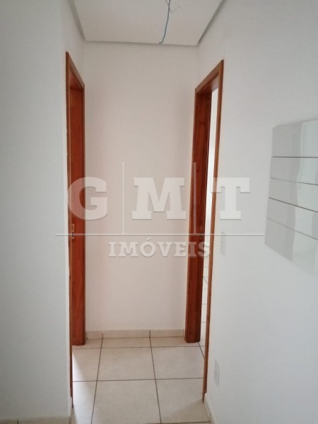 Apartamento à venda com 2 quartos, 63m² - Foto 5