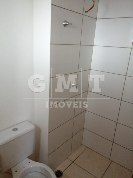 Apartamento à venda com 2 quartos, 63m² - Foto 12