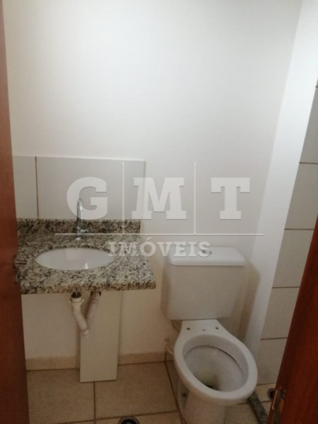 Apartamento à venda com 2 quartos, 63m² - Foto 11