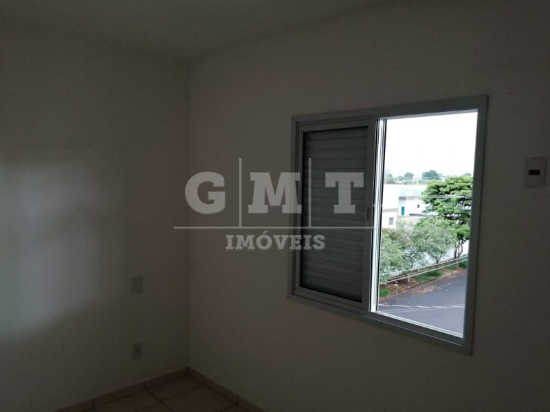 Apartamento à venda com 2 quartos, 63m² - Foto 9