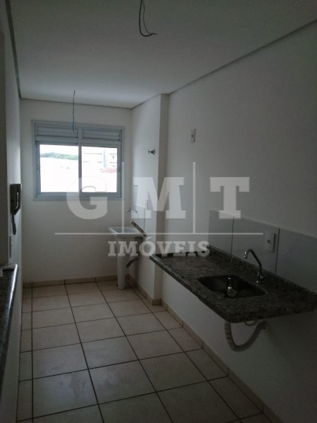 Apartamento à venda com 2 quartos, 63m² - Foto 4