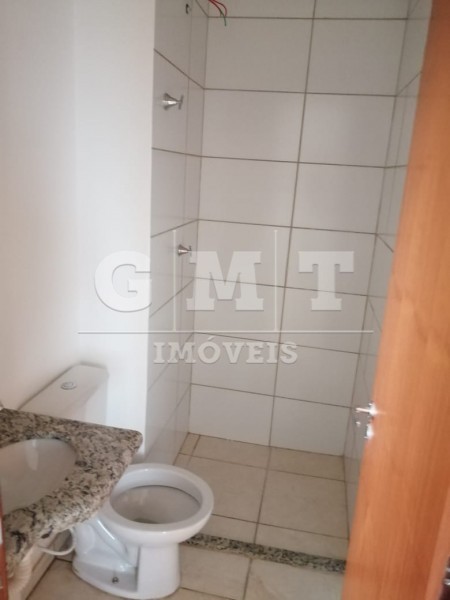 Apartamento à venda com 2 quartos, 63m² - Foto 13