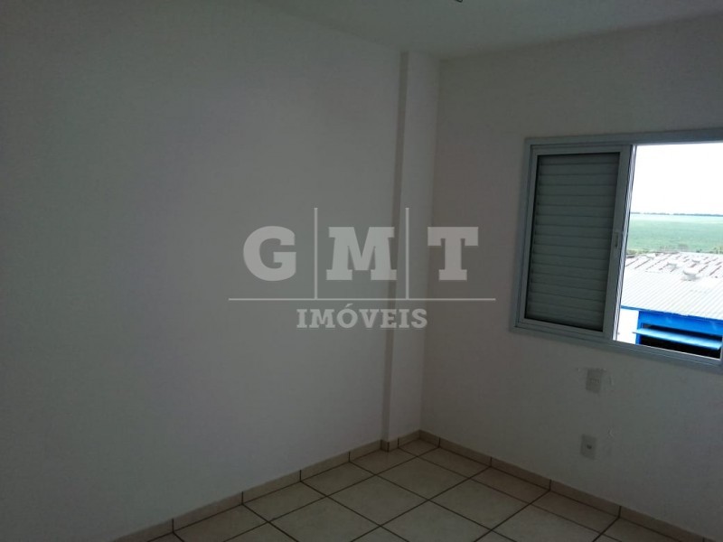 Apartamento à venda com 2 quartos, 63m² - Foto 6