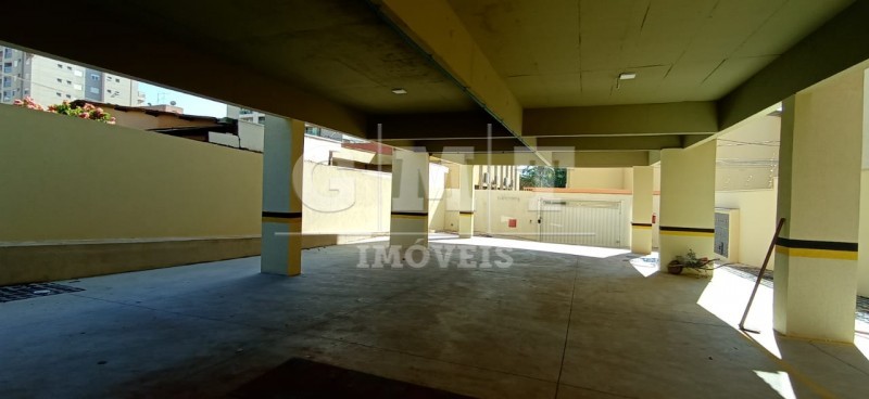 Apartamento à venda com 2 quartos, 75m² - Foto 22