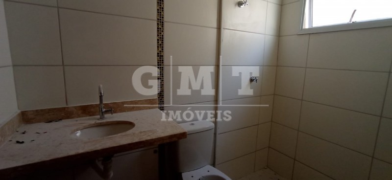 Apartamento à venda com 2 quartos, 75m² - Foto 12