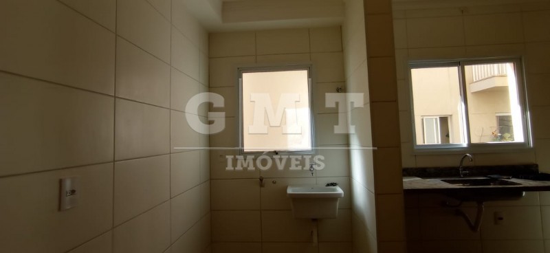 Apartamento à venda com 2 quartos, 75m² - Foto 17