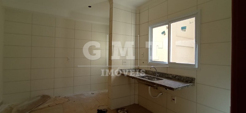 Apartamento à venda com 2 quartos, 75m² - Foto 15