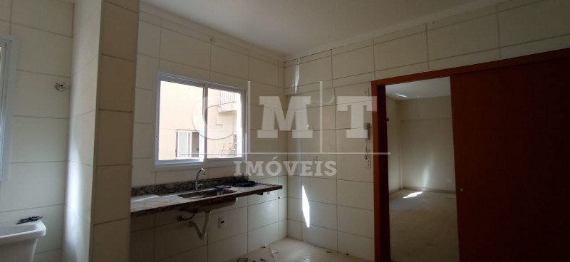 Apartamento à venda com 2 quartos, 75m² - Foto 16