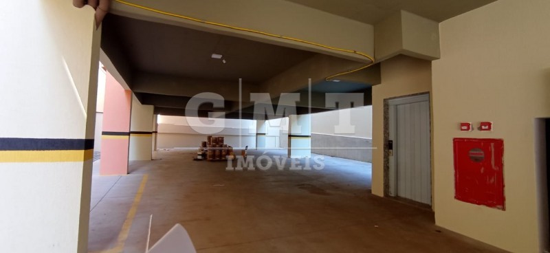 Apartamento para alugar com 2 quartos, 75m² - Foto 20