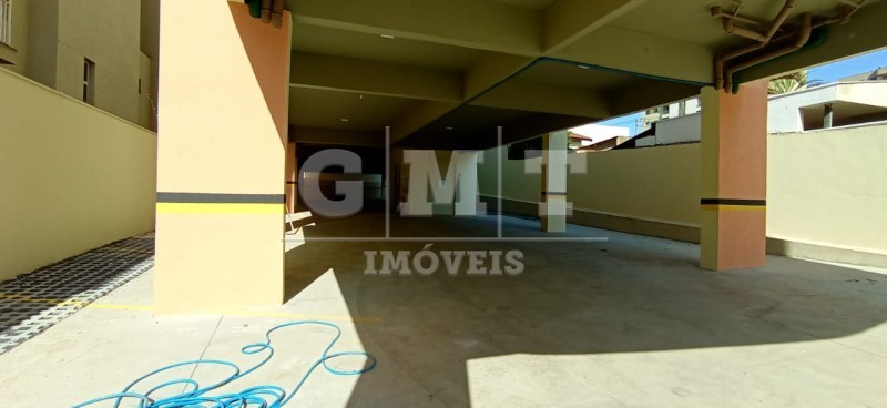 Apartamento para alugar com 2 quartos, 75m² - Foto 19