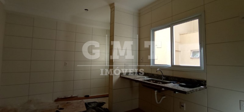 Apartamento para alugar com 2 quartos, 75m² - Foto 14