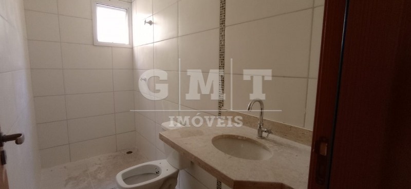 Apartamento para alugar com 2 quartos, 75m² - Foto 11