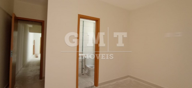 Apartamento para alugar com 2 quartos, 75m² - Foto 8