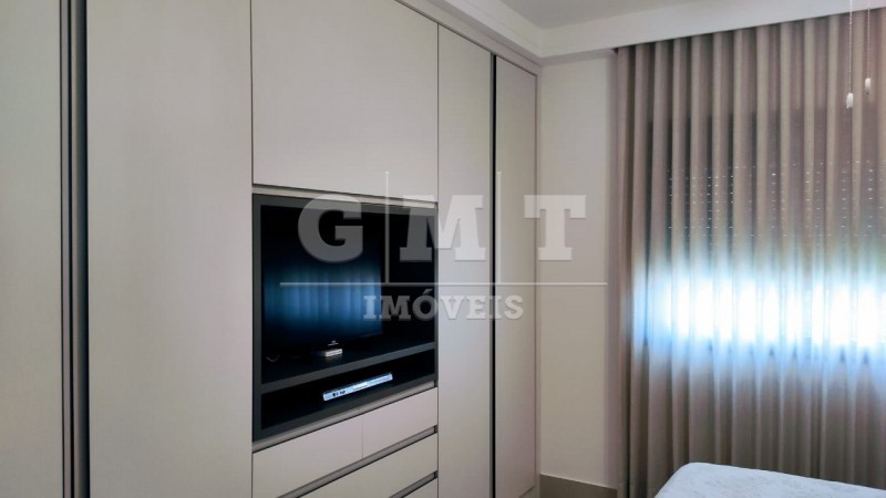 Apartamento à venda com 3 quartos, 168m² - Foto 19