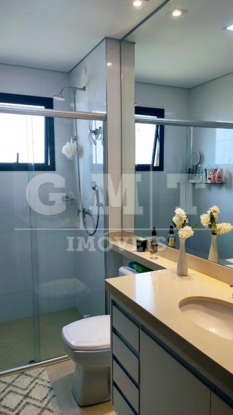 Apartamento à venda com 3 quartos, 168m² - Foto 31