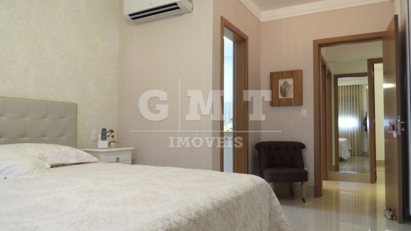 Apartamento à venda com 3 quartos, 168m² - Foto 23