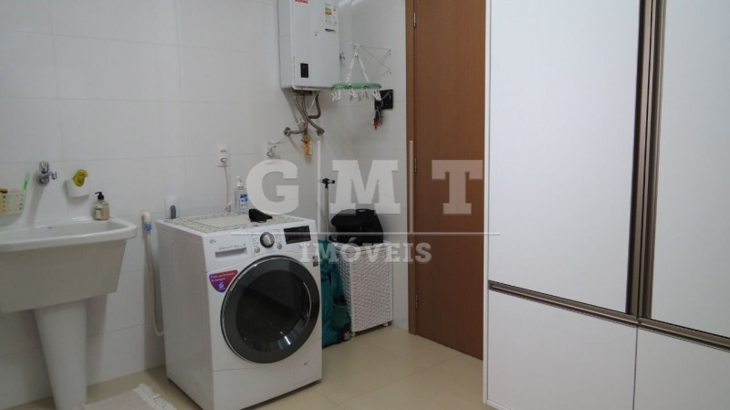 Apartamento à venda com 3 quartos, 168m² - Foto 14