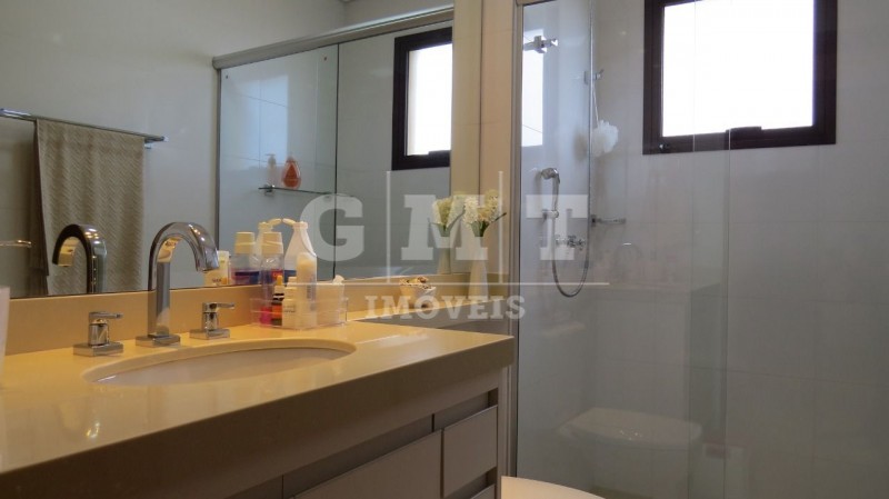 Apartamento à venda com 3 quartos, 168m² - Foto 29