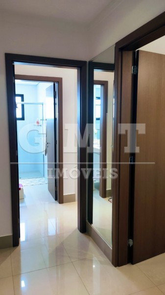 Apartamento à venda com 3 quartos, 168m² - Foto 16