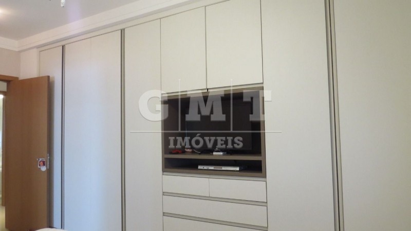 Apartamento à venda com 3 quartos, 168m² - Foto 27