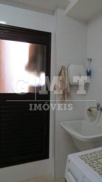 Apartamento à venda com 3 quartos, 168m² - Foto 15