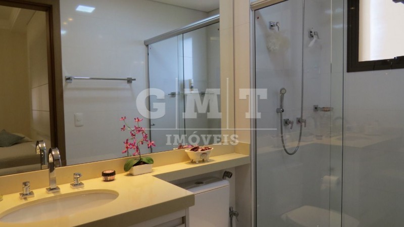 Apartamento à venda com 3 quartos, 168m² - Foto 28