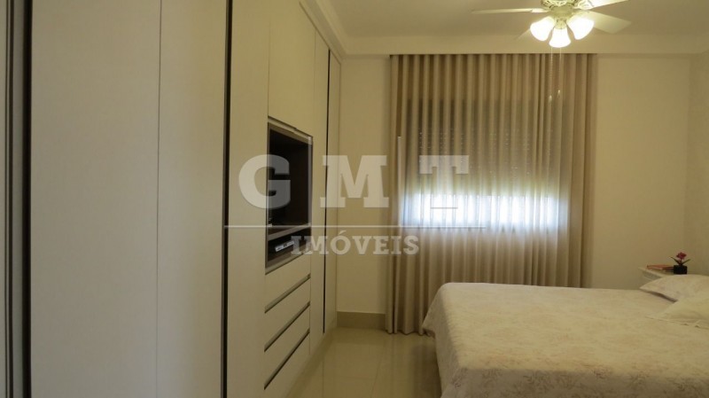 Apartamento à venda com 3 quartos, 168m² - Foto 25