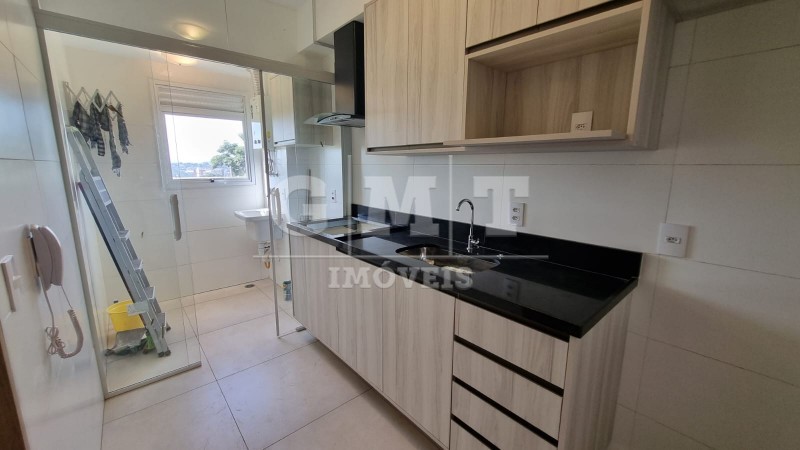 Apartamento para alugar com 1 quarto, 44m² - Foto 11