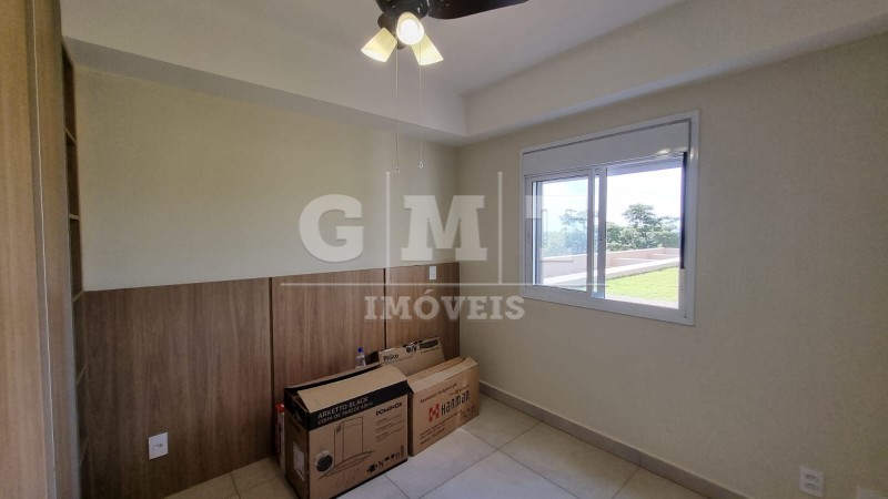 Apartamento para alugar com 1 quarto, 44m² - Foto 10