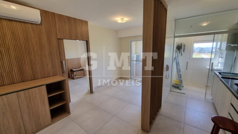 Apartamento para alugar com 1 quarto, 44m² - Foto 5