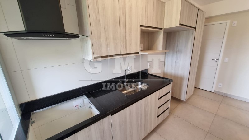 Apartamento para alugar com 1 quarto, 44m² - Foto 13