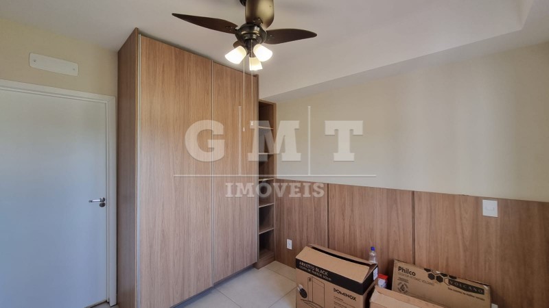 Apartamento para alugar com 1 quarto, 44m² - Foto 9