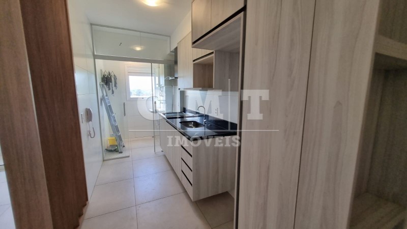 Apartamento para alugar com 1 quarto, 44m² - Foto 12