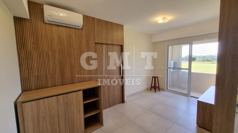 Apartamento para alugar com 1 quarto, 44m² - Foto 8