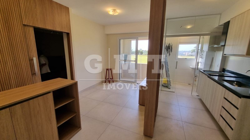 Apartamento para alugar com 1 quarto, 44m² - Foto 6