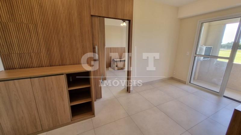 Apartamento para alugar com 1 quarto, 44m² - Foto 1